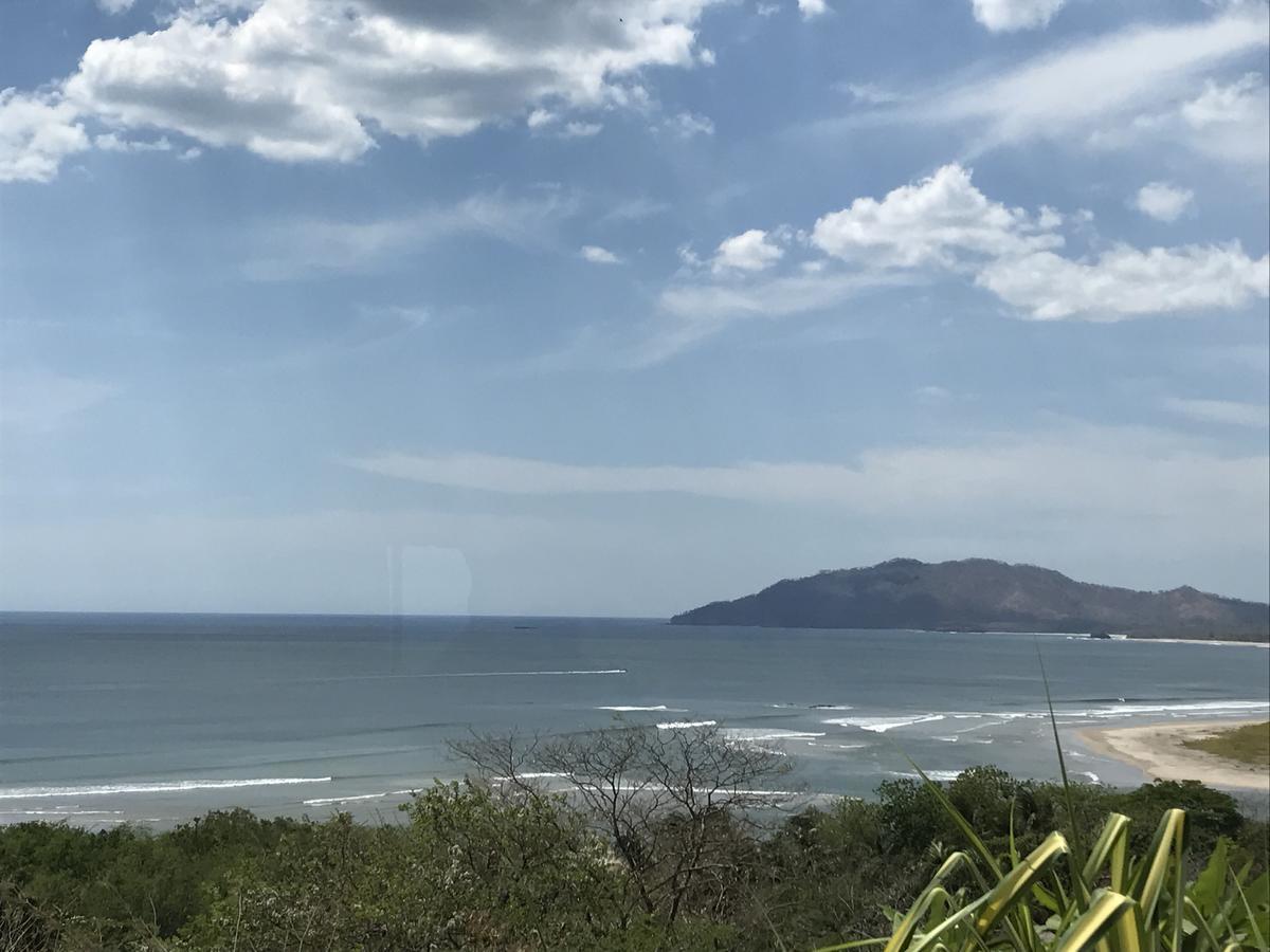 Hotel Tamarindo Sunshine Exteriér fotografie